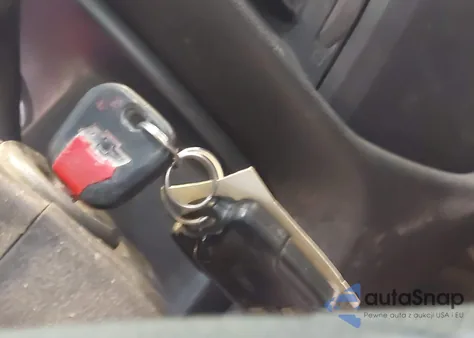 2016 Chevrolet Silverado 1500 Wt from USA, damaged, VIN 1GCVKNECXGZ217562